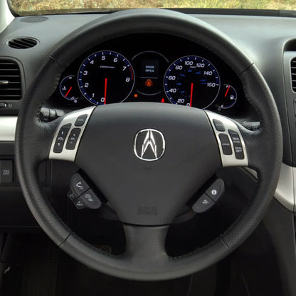 Steering Wheel Cover Kits for Acura TSX 2004-2008