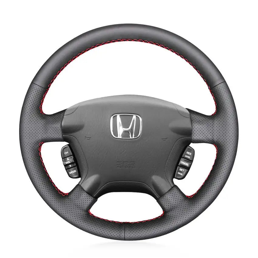 Steering Wheel Cover Kits for Honda CR-V CRV 2002-2006