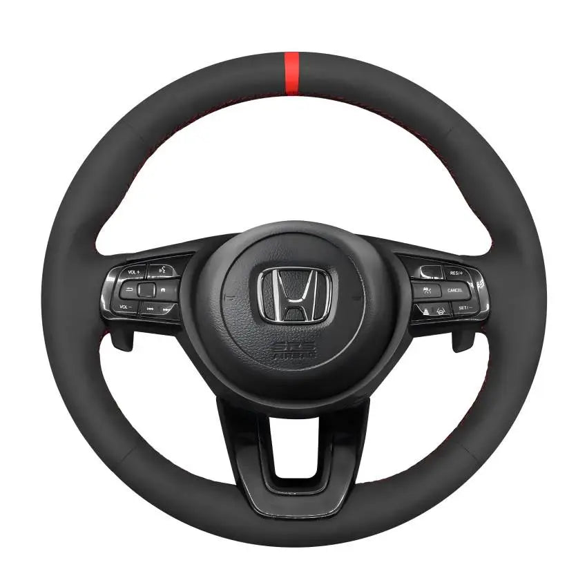 Lenkradbezug-Kits für Honda HR-V 2021 