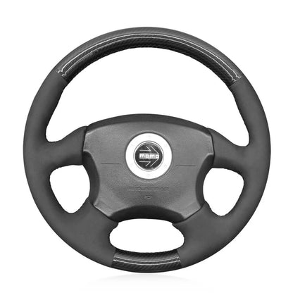 Steering Wheel Cover Kits for Subaru Impreza WRX STI 1999-2004