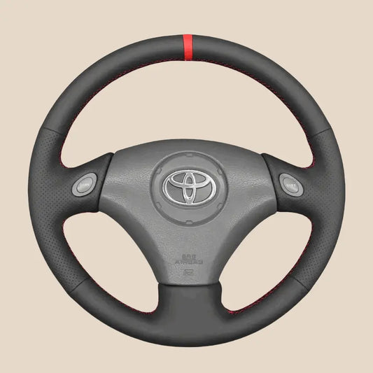 Steering Wheel Cover Kits for Toyota Aristo 1998-2005